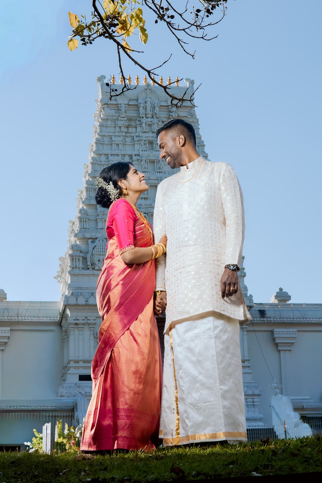 CandidKlix Photography