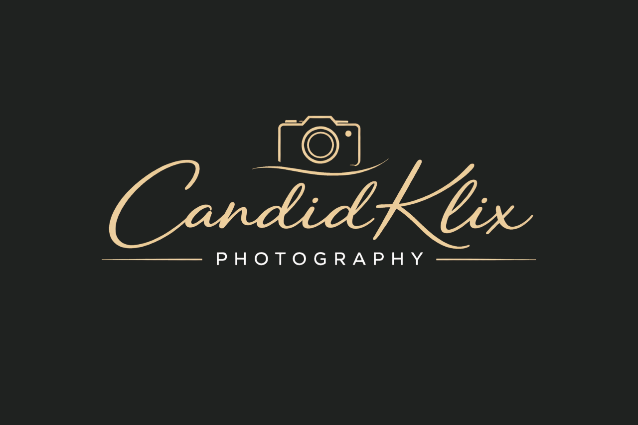 Candid moments captured naturally